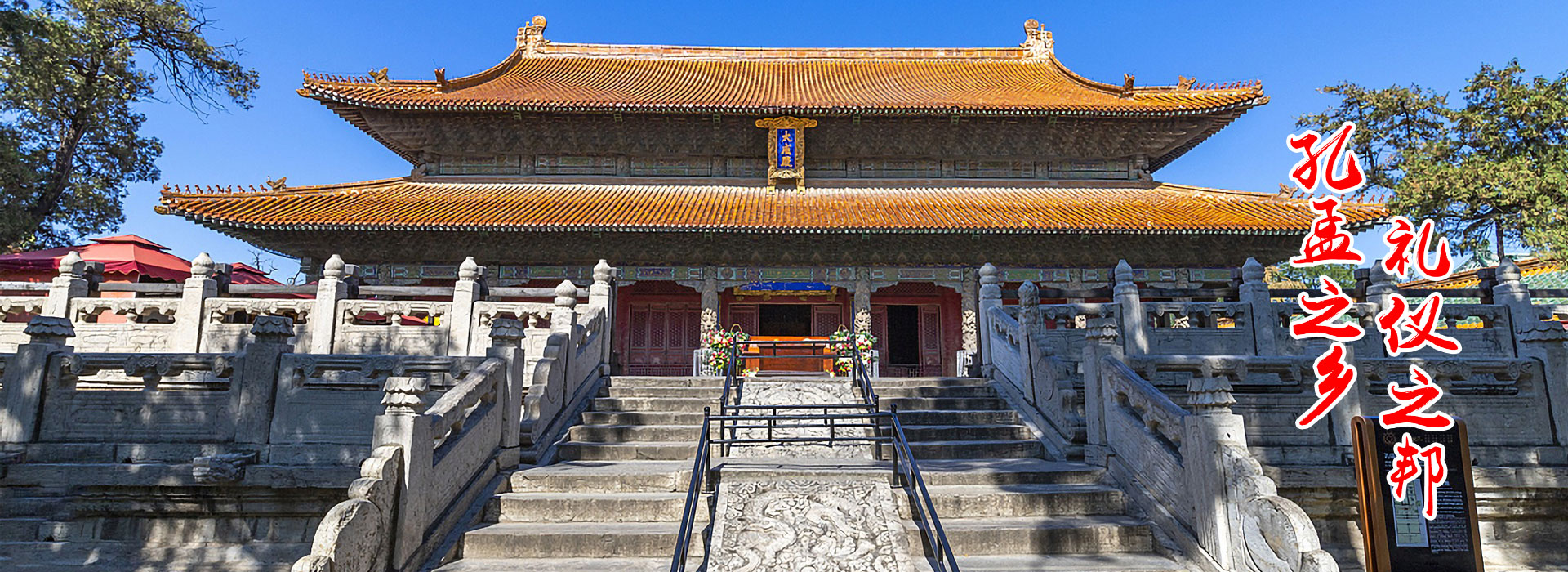 山東功能膜廠(chǎng)家